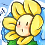 Flowey