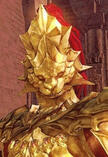 Ornstein